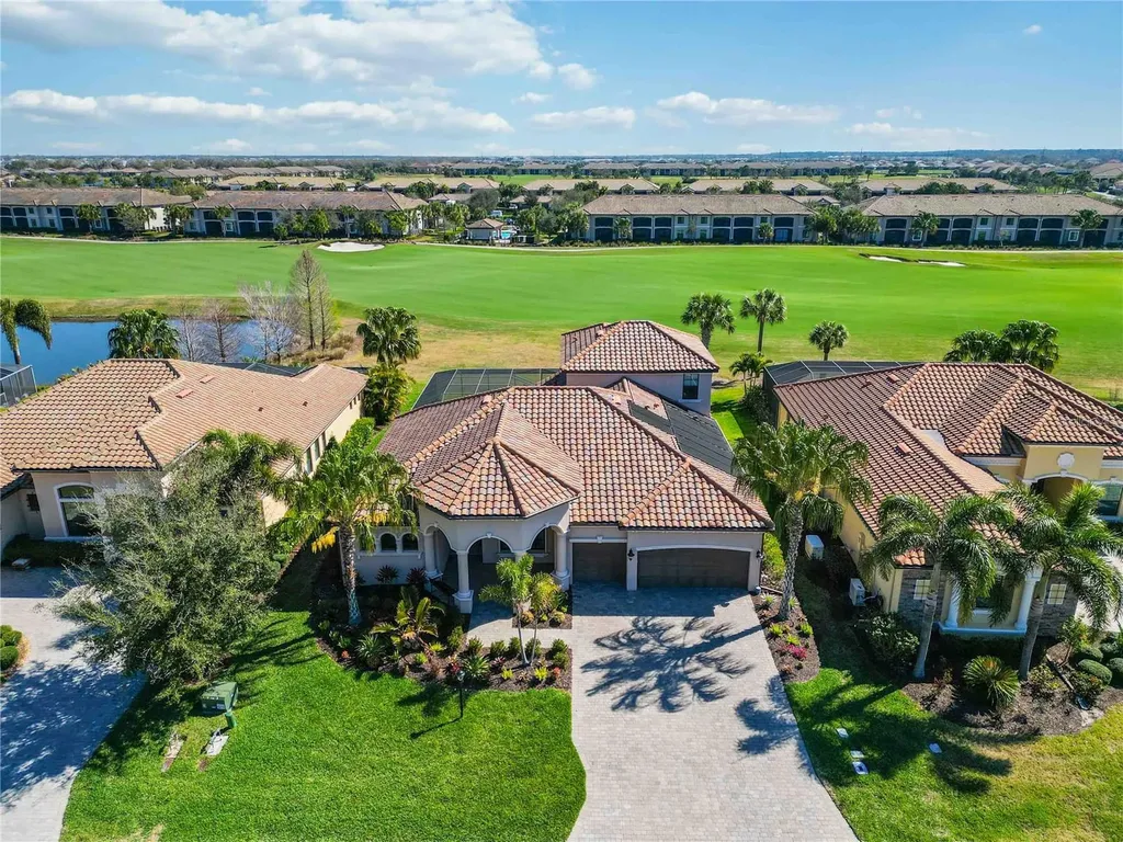 5641 Arnie Loop Bradenton FL 34211