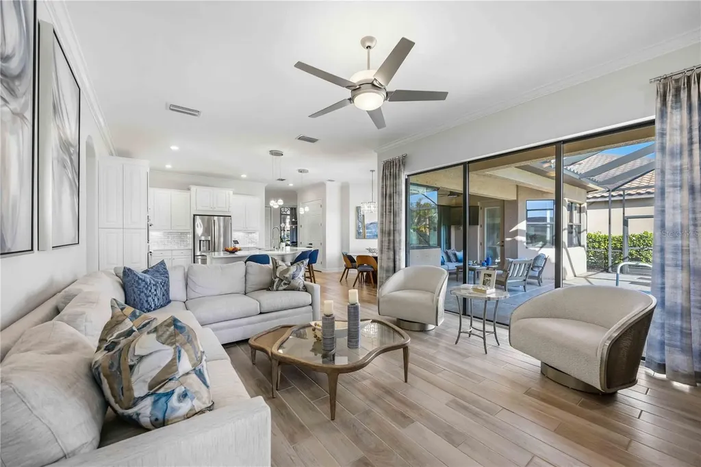5641 Arnie Loop Bradenton FL 34211