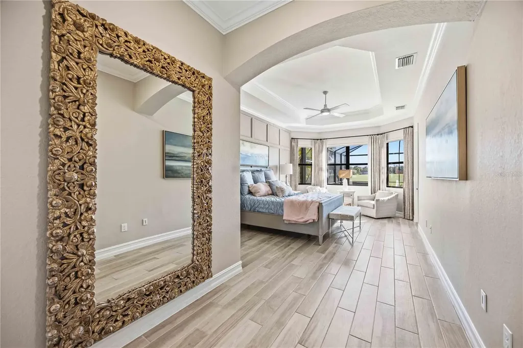 5641 Arnie Loop Bradenton FL 34211