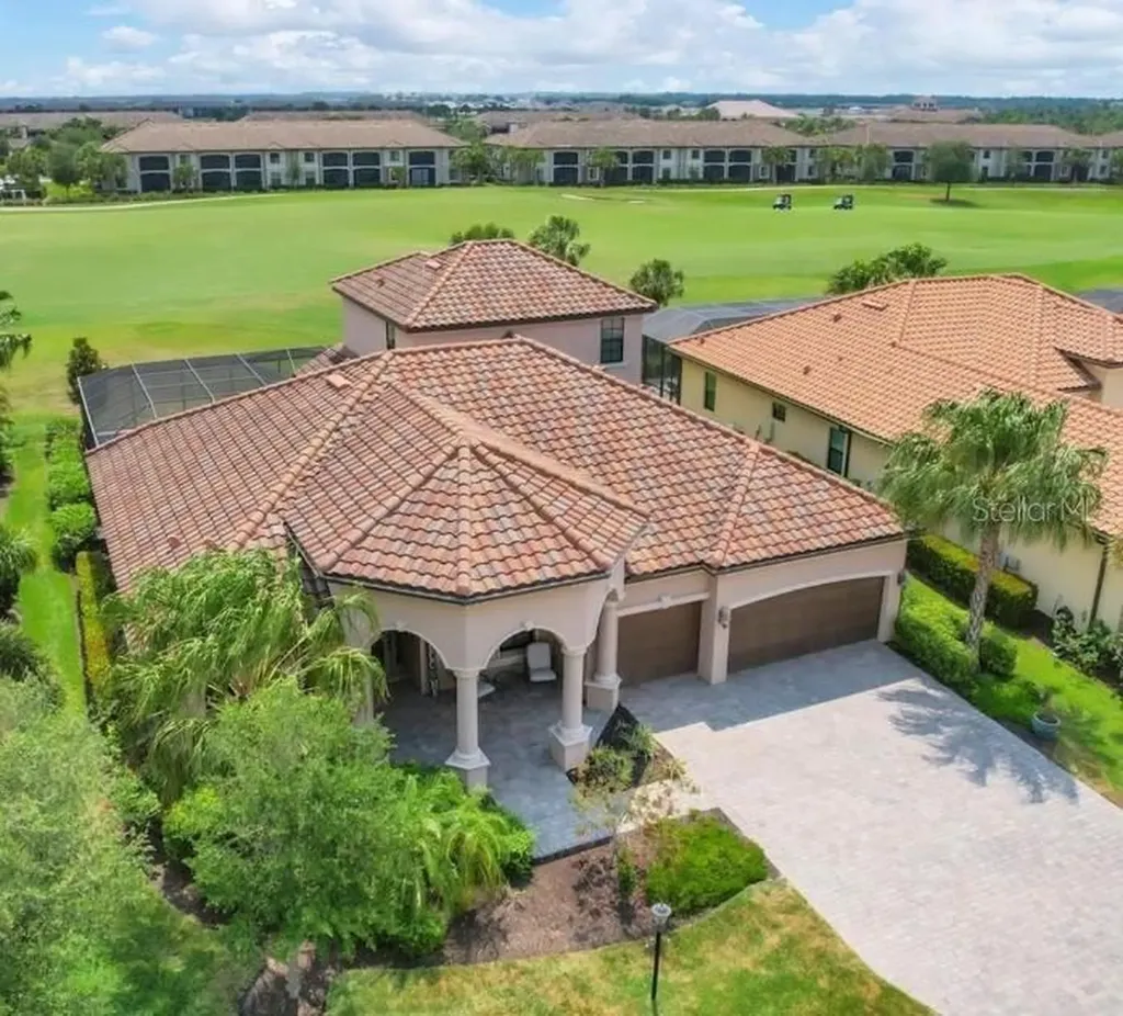 5641 Arnie Loop Bradenton FL 34211