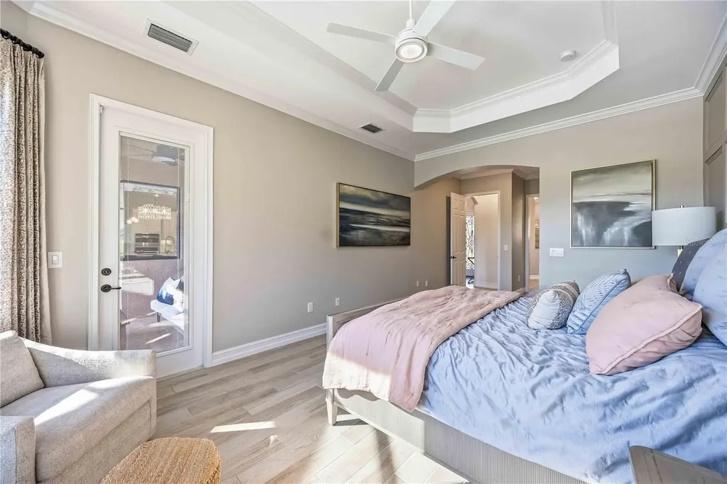 5641 Arnie Loop Bradenton FL 34211