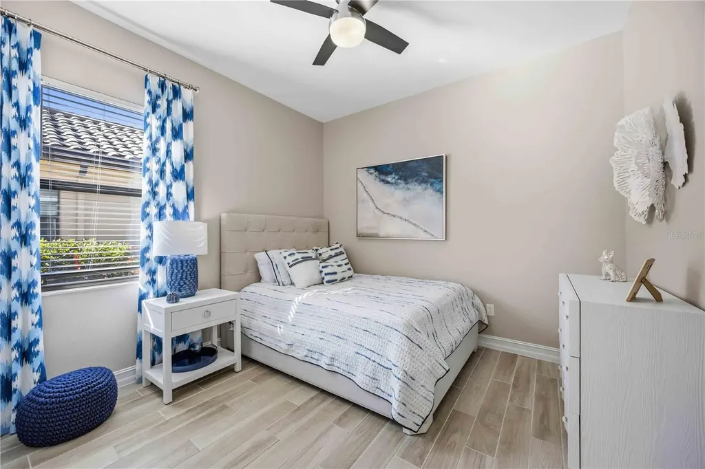 5641 Arnie Loop Bradenton FL 34211