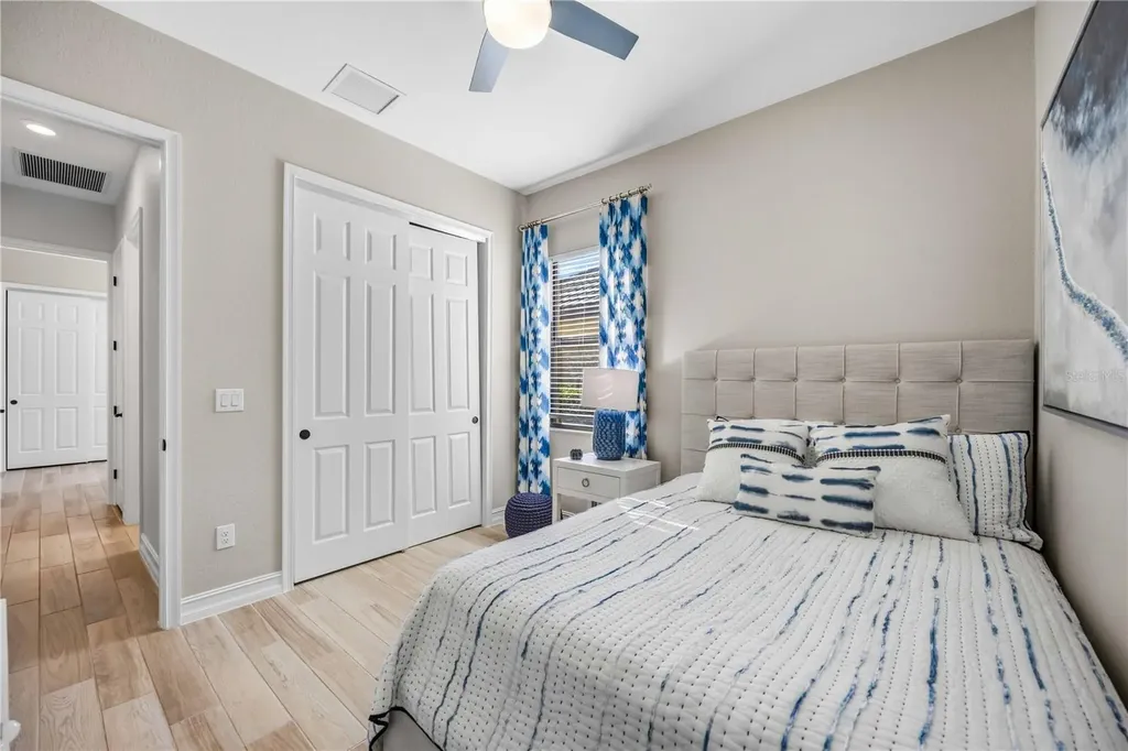 5641 Arnie Loop Bradenton FL 34211