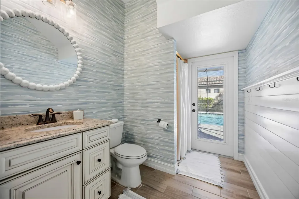 5641 Arnie Loop Bradenton FL 34211
