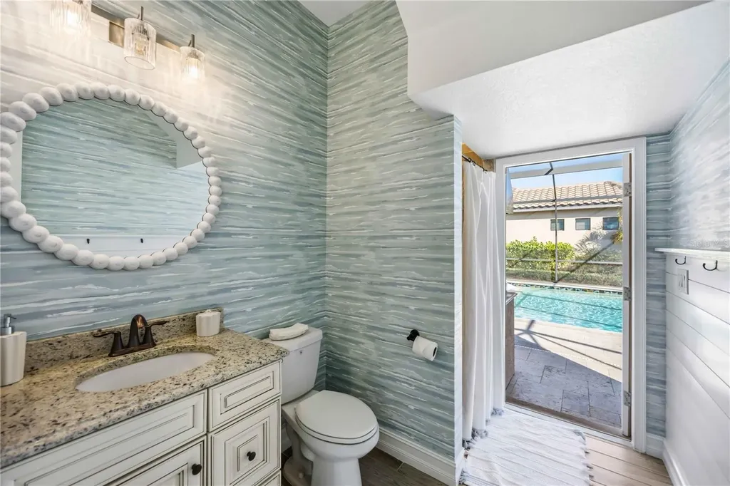 5641 Arnie Loop Bradenton FL 34211