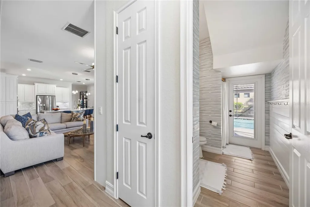 5641 Arnie Loop Bradenton FL 34211