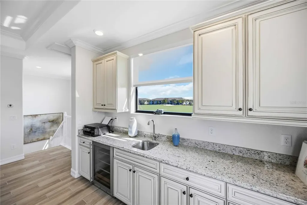 5641 Arnie Loop Bradenton FL 34211