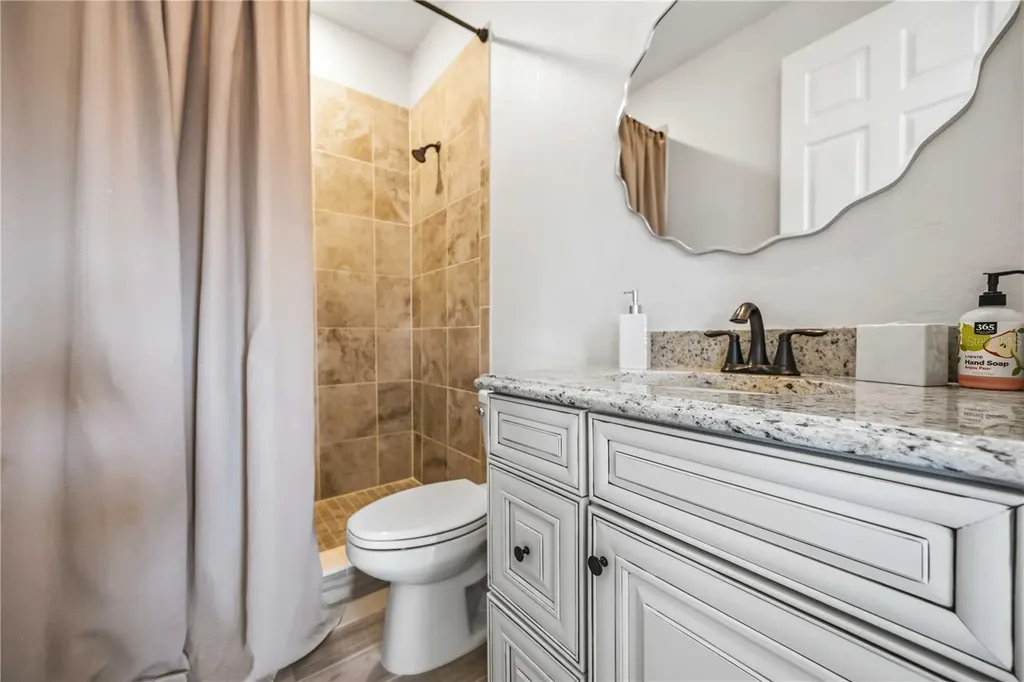 5641 Arnie Loop Bradenton FL 34211