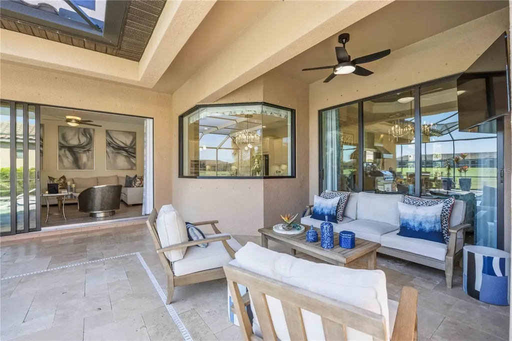 5641 Arnie Loop Bradenton FL 34211