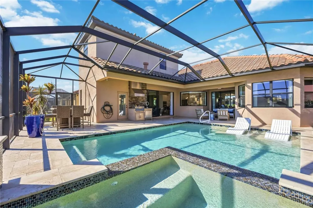 5641 Arnie Loop Bradenton FL 34211