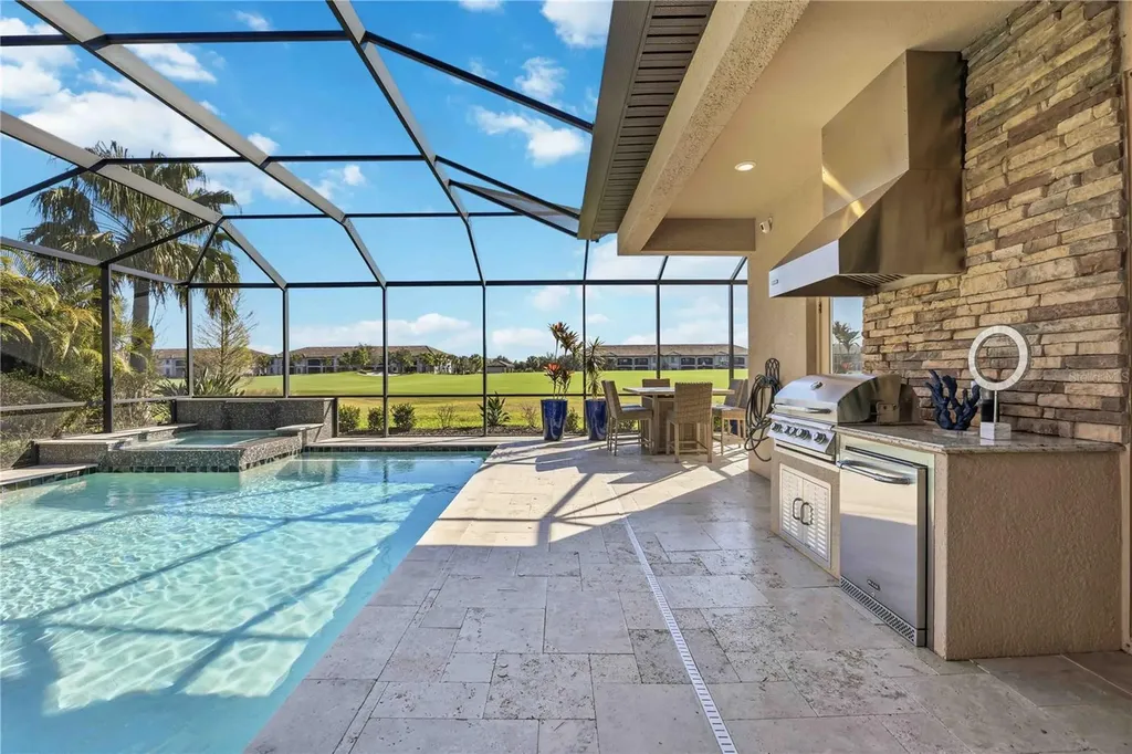 5641 Arnie Loop Bradenton FL 34211