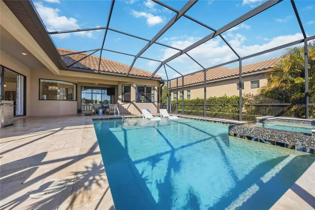 5641 Arnie Loop Bradenton FL 34211