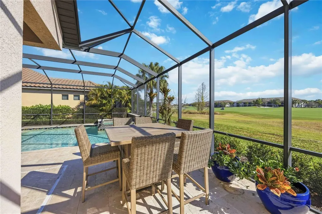 5641 Arnie Loop Bradenton FL 34211