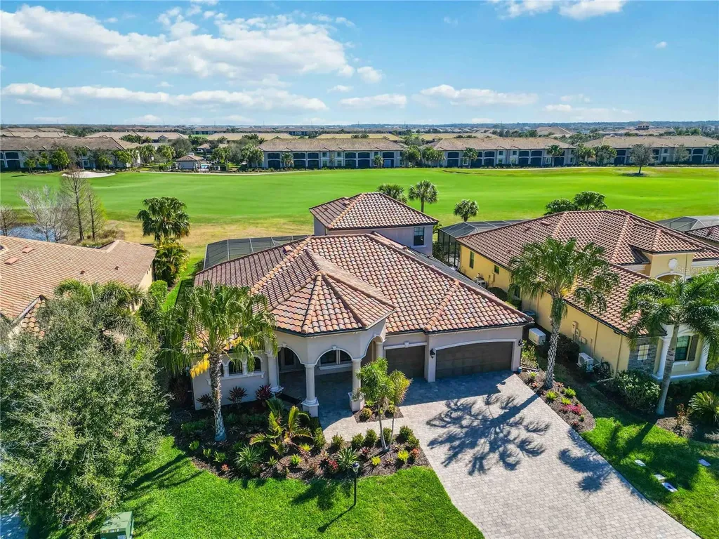5641 Arnie Loop Bradenton FL 34211