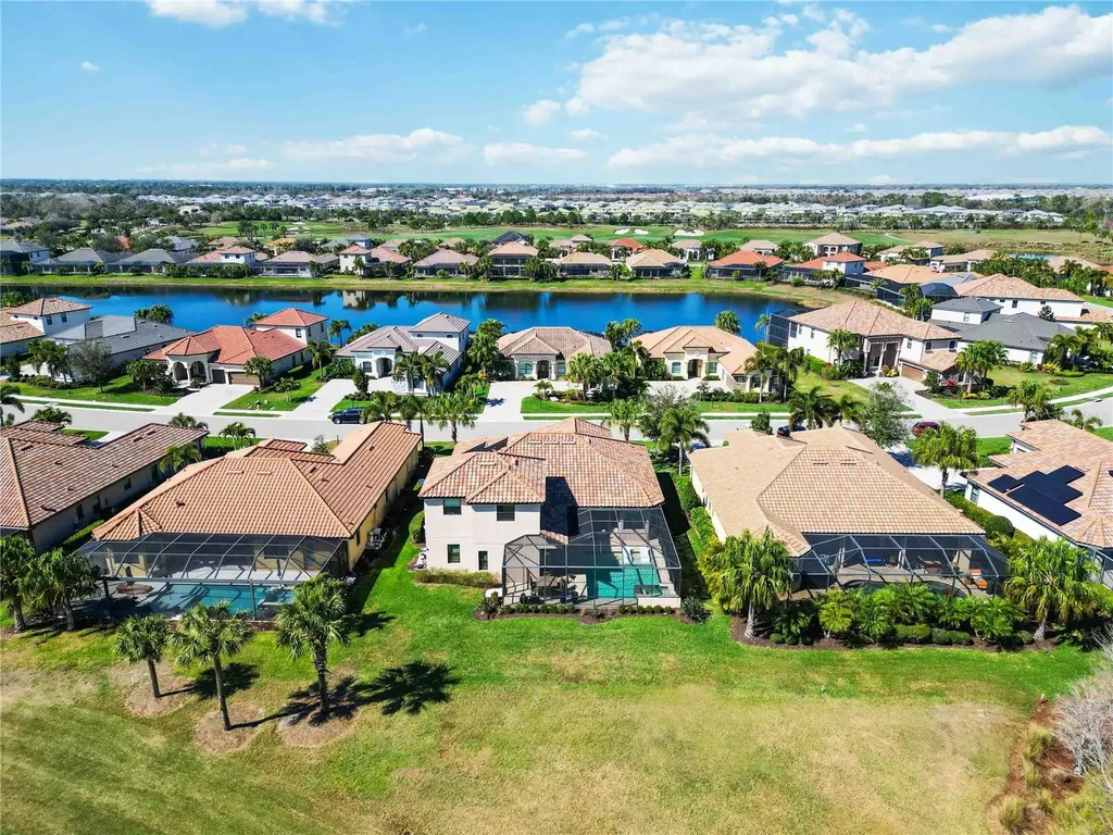 5641 Arnie Loop Bradenton FL 34211