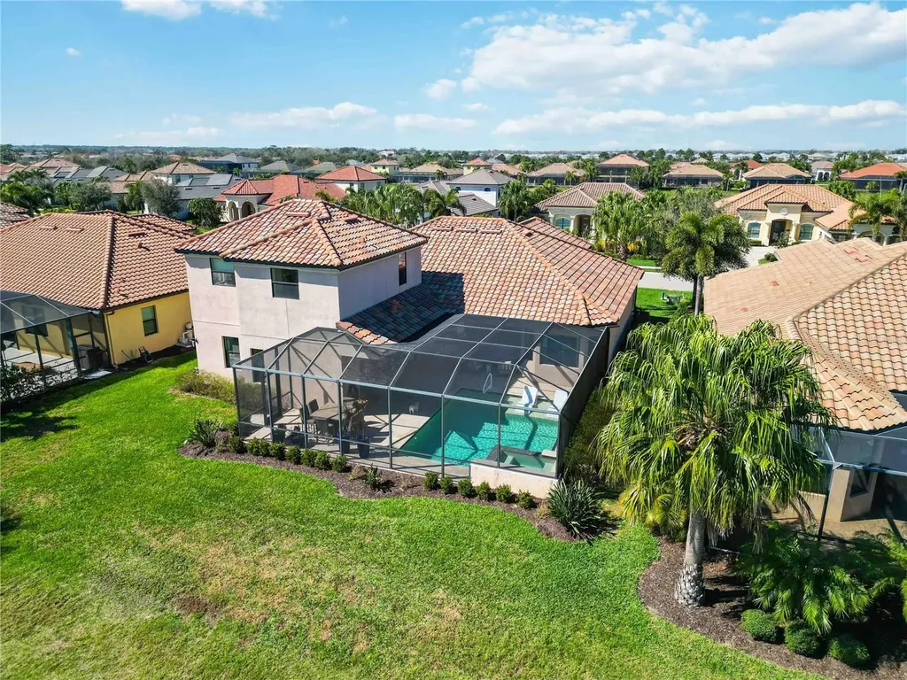 5641 Arnie Loop Bradenton FL 34211
