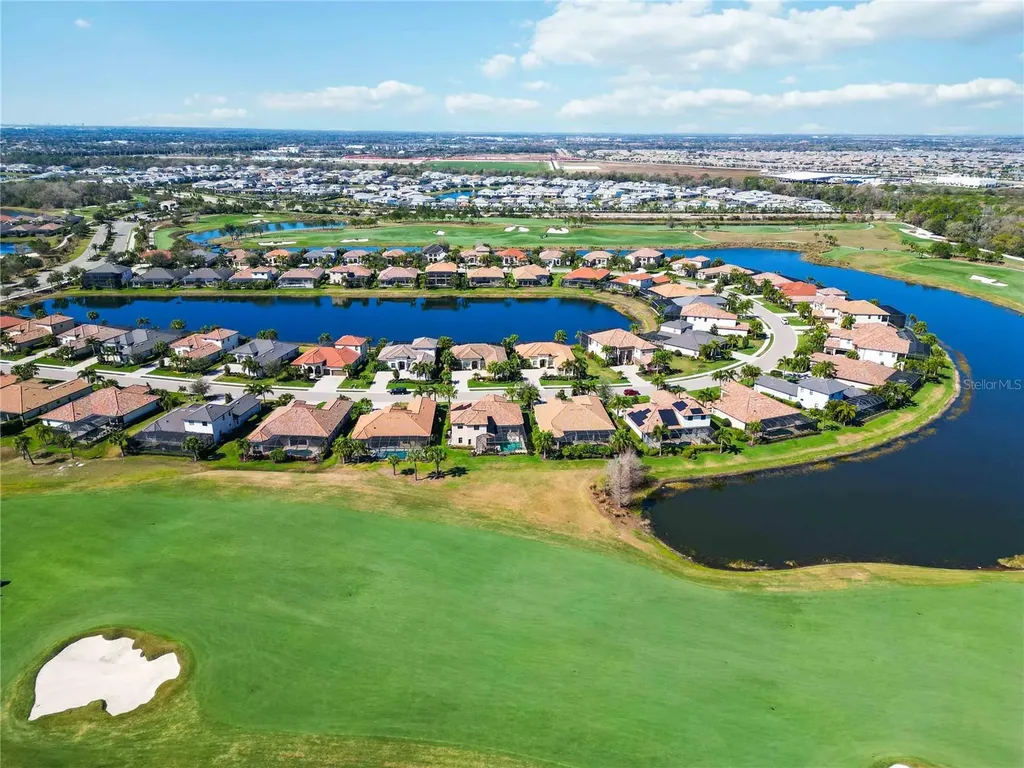 5641 Arnie Loop Bradenton FL 34211