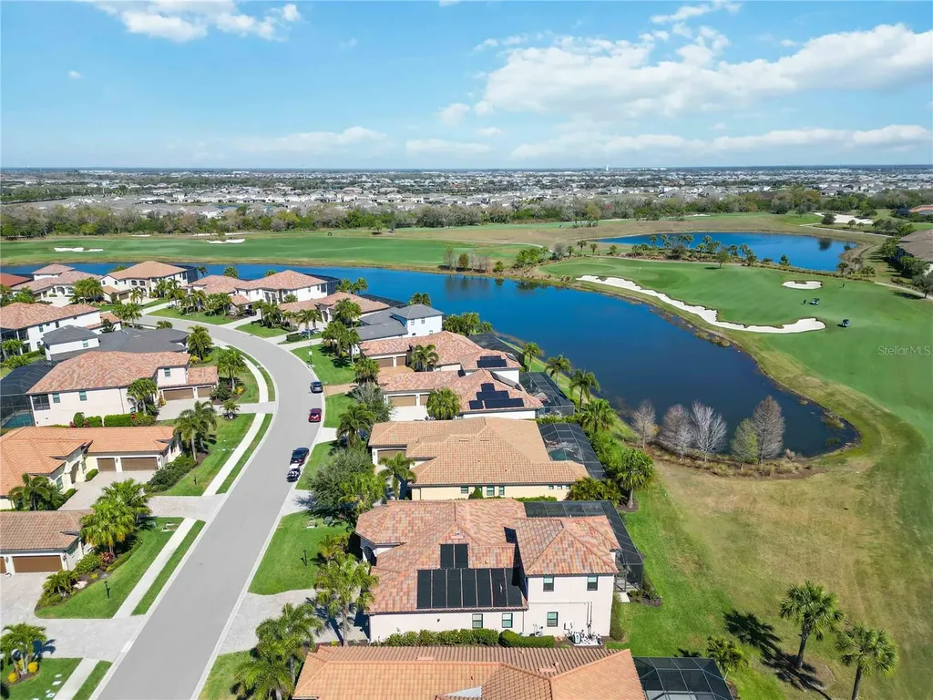 5641 Arnie Loop Bradenton FL 34211