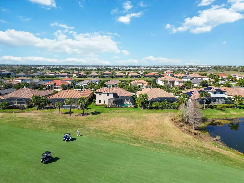 5641 Arnie Loop Bradenton FL 34211