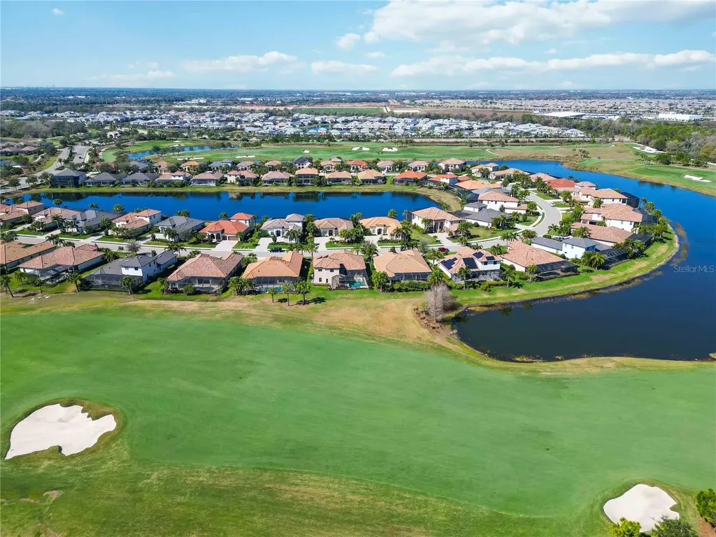 5641 Arnie Loop Bradenton FL 34211