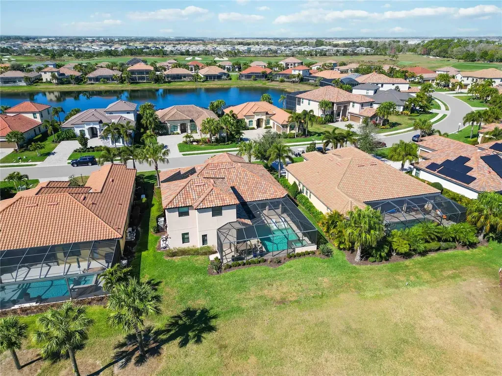 5641 Arnie Loop Bradenton FL 34211