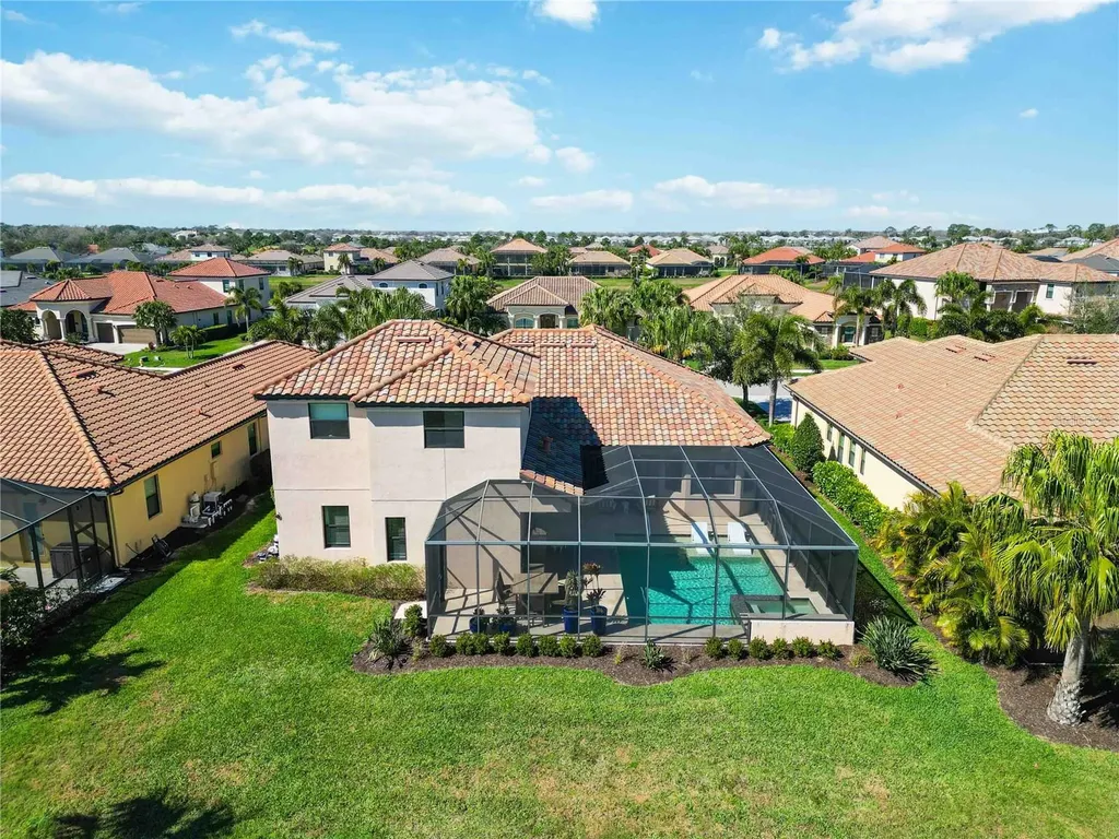 5641 Arnie Loop Bradenton FL 34211