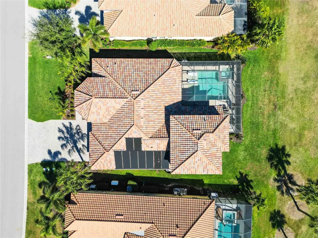 5641 Arnie Loop Bradenton FL 34211