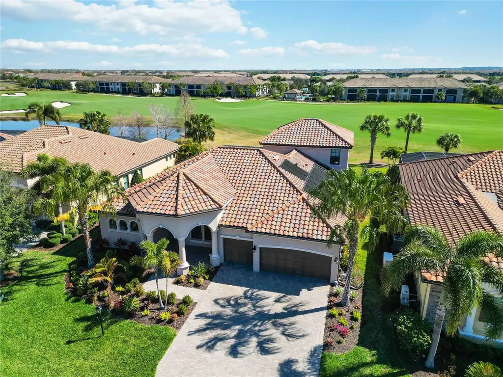 5641 Arnie Loop Bradenton FL 34211
