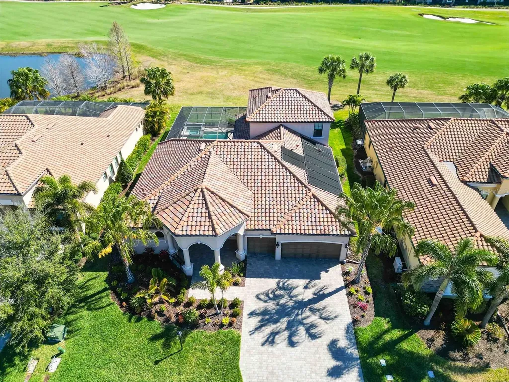5641 Arnie Loop Bradenton FL 34211