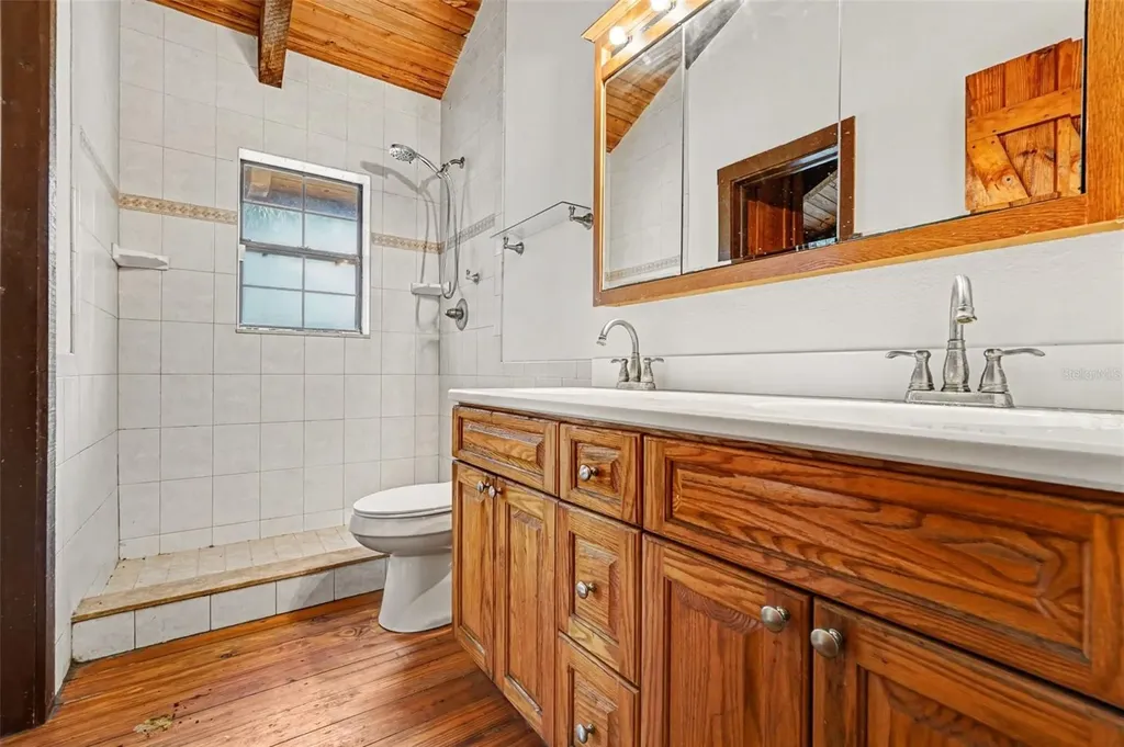 4295 Lakeridge Drive Melbourne FL 32934