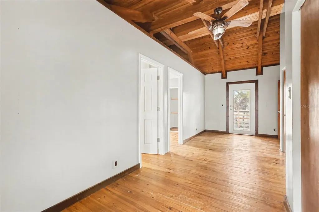 4295 Lakeridge Drive Melbourne FL 32934