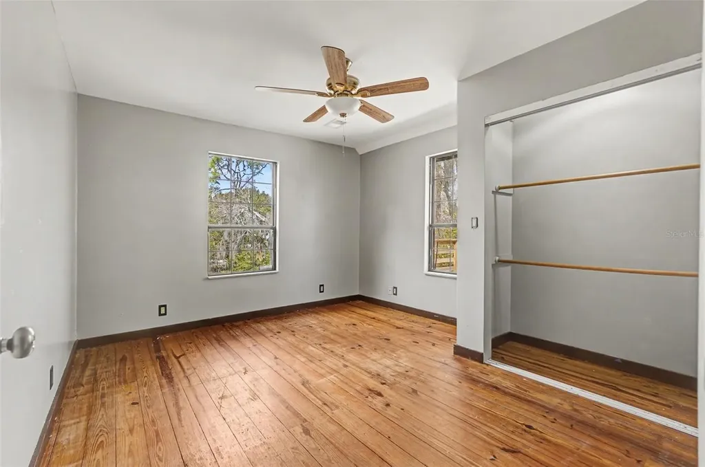 4295 Lakeridge Drive Melbourne FL 32934
