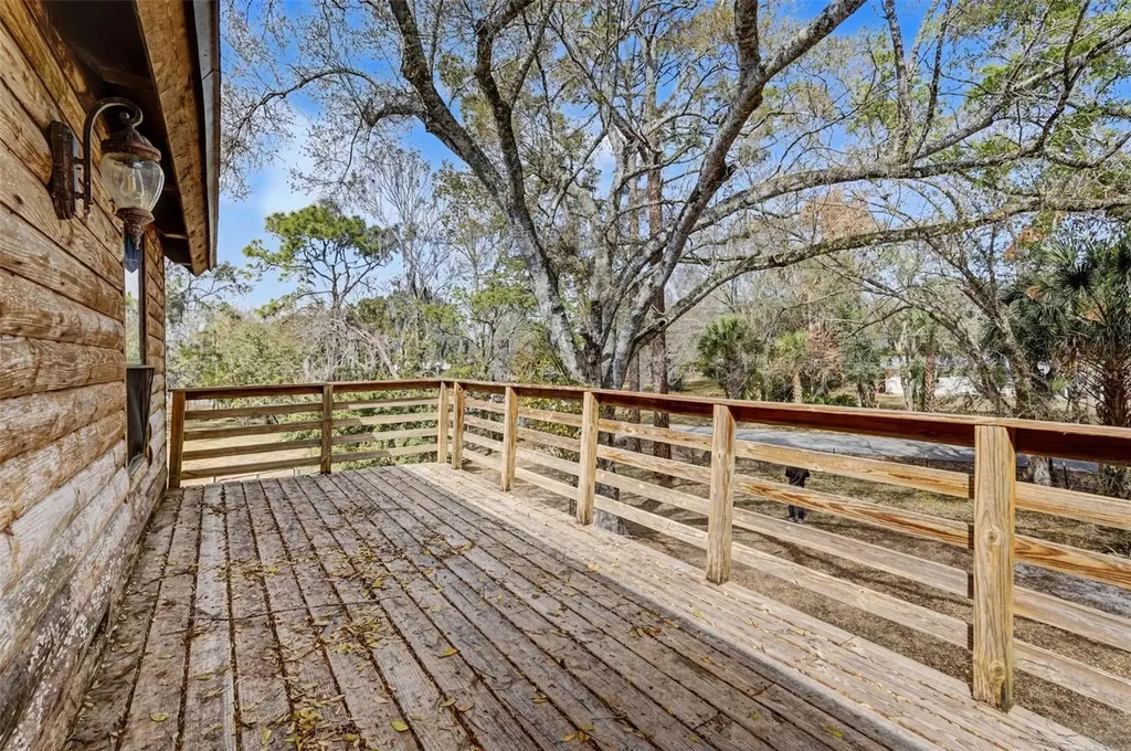 4295 Lakeridge Drive Melbourne FL 32934