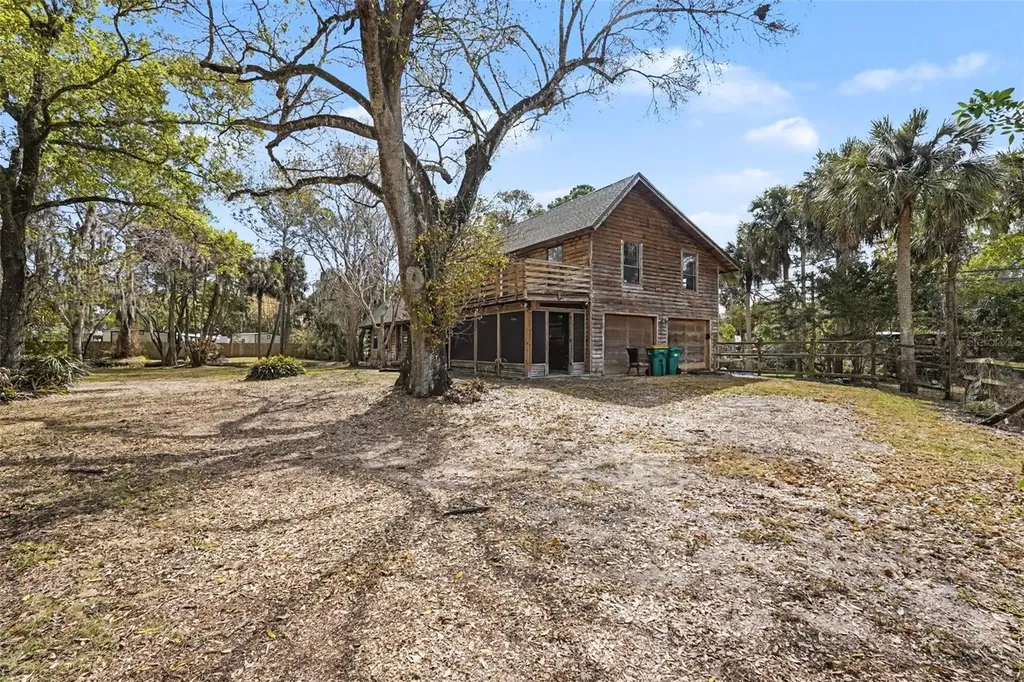 4295 Lakeridge Drive Melbourne FL 32934