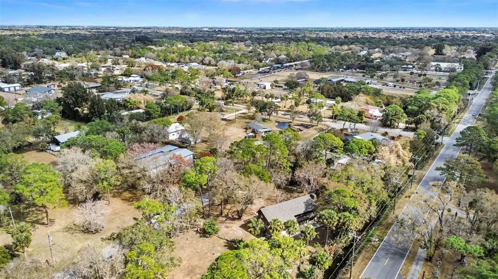 4295 Lakeridge Drive Melbourne FL 32934