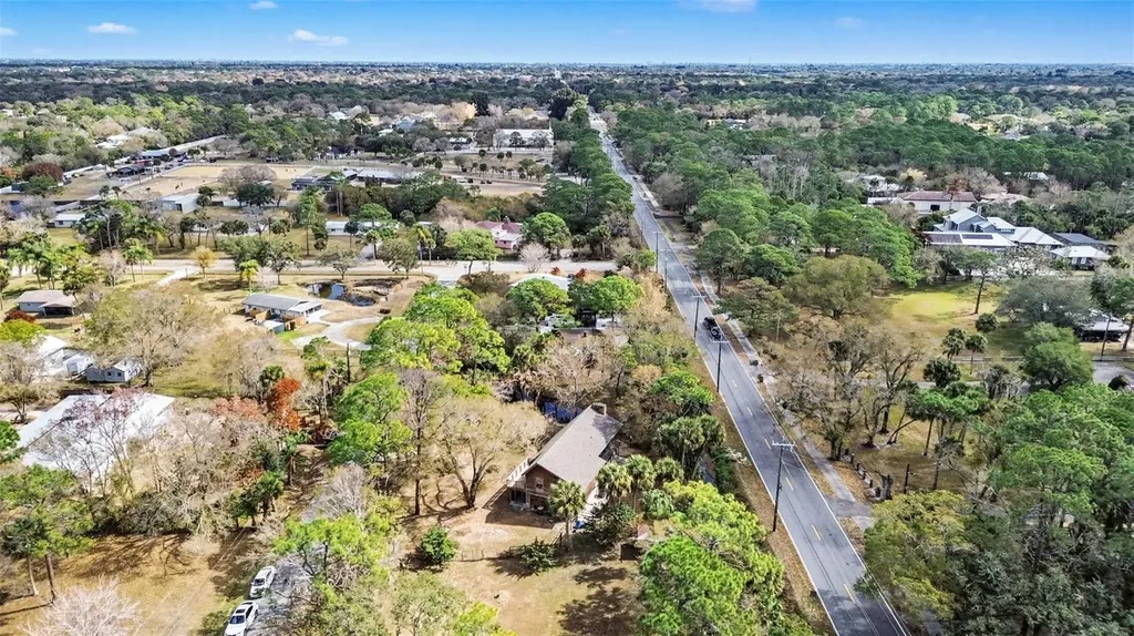 4295 Lakeridge Drive Melbourne FL 32934