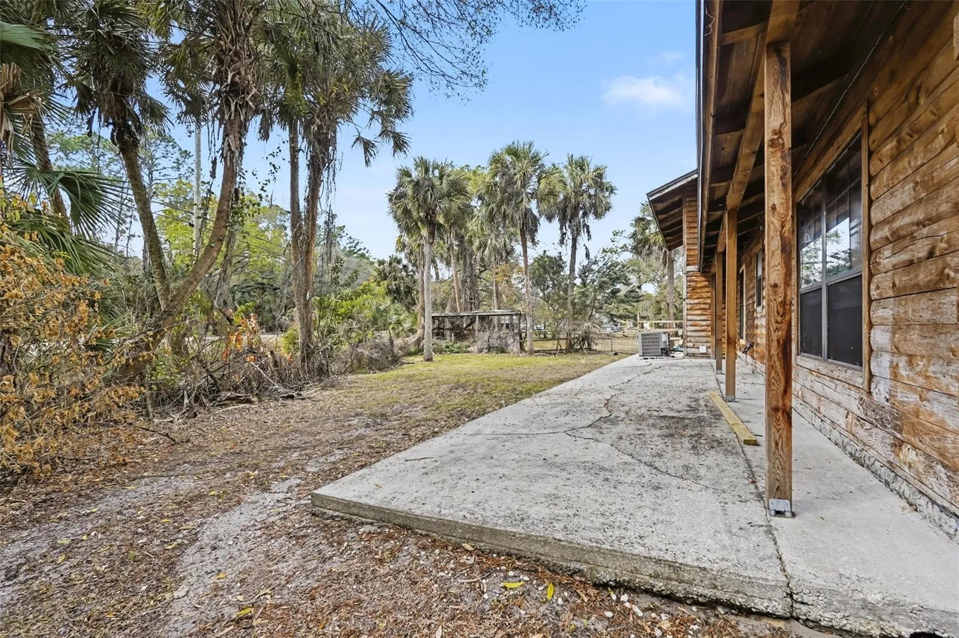 4295 Lakeridge Drive Melbourne FL 32934