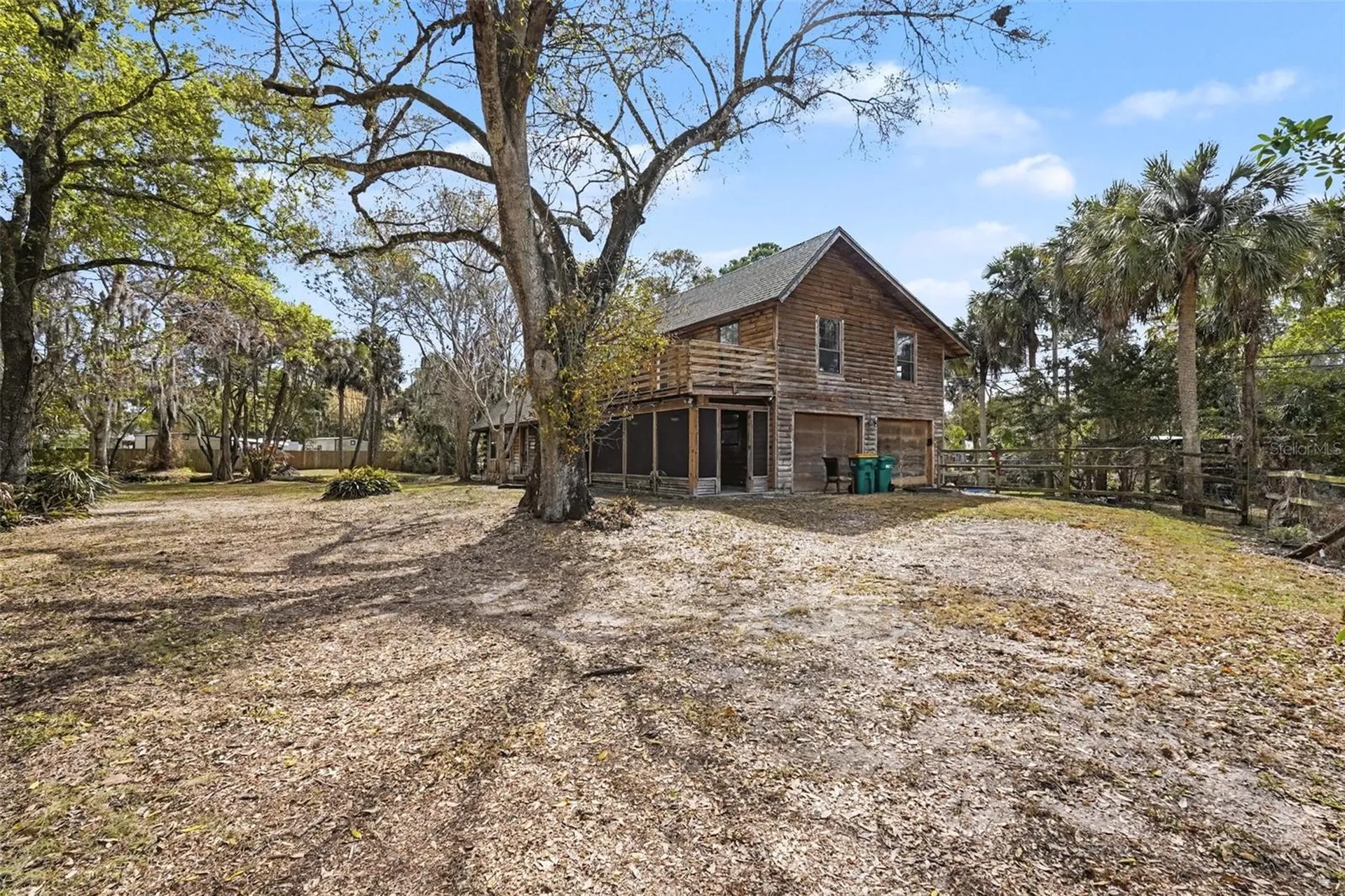 4295 Lakeridge Drive Melbourne FL 32934
