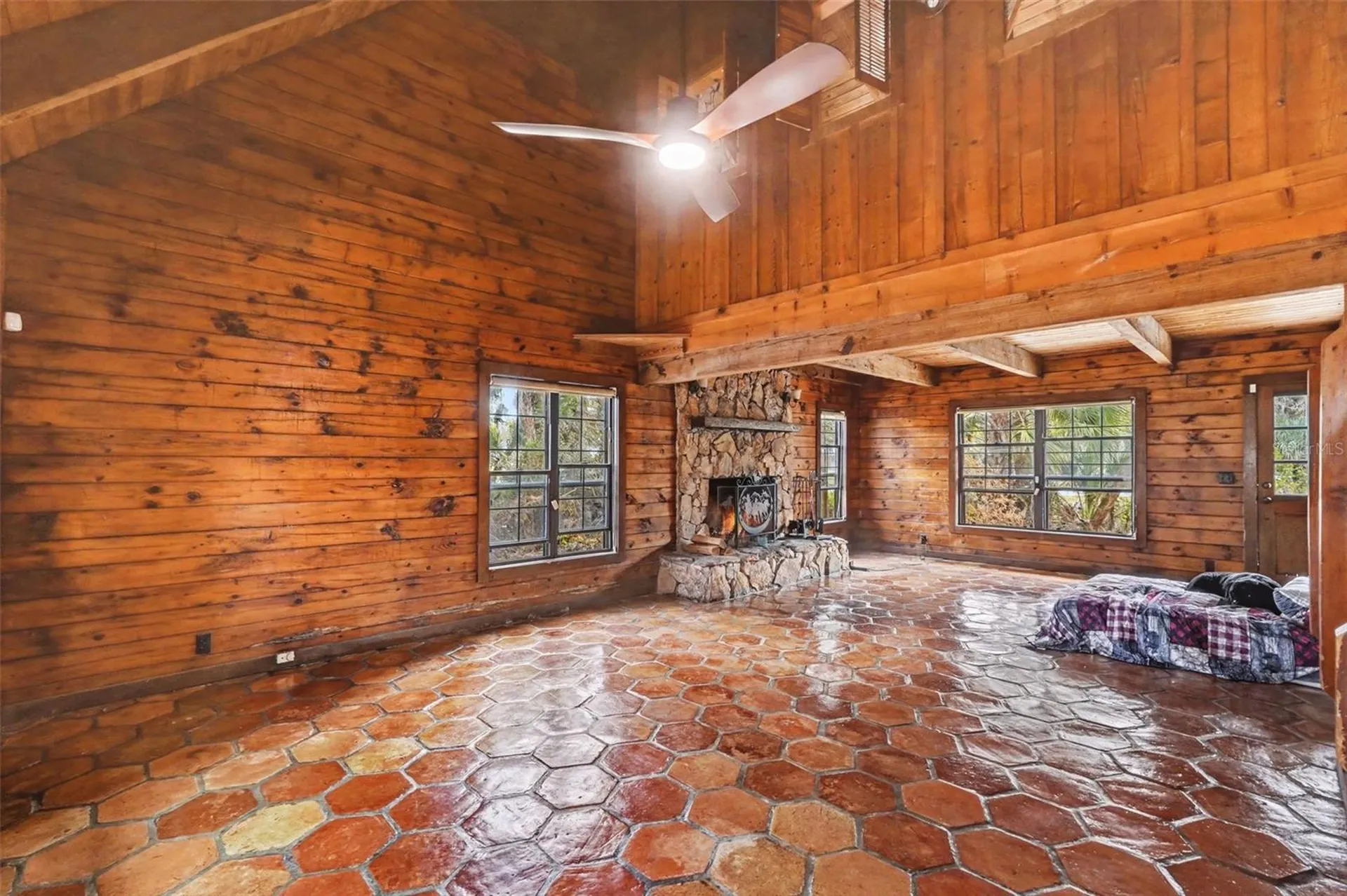 4295 Lakeridge Drive Melbourne FL 32934
