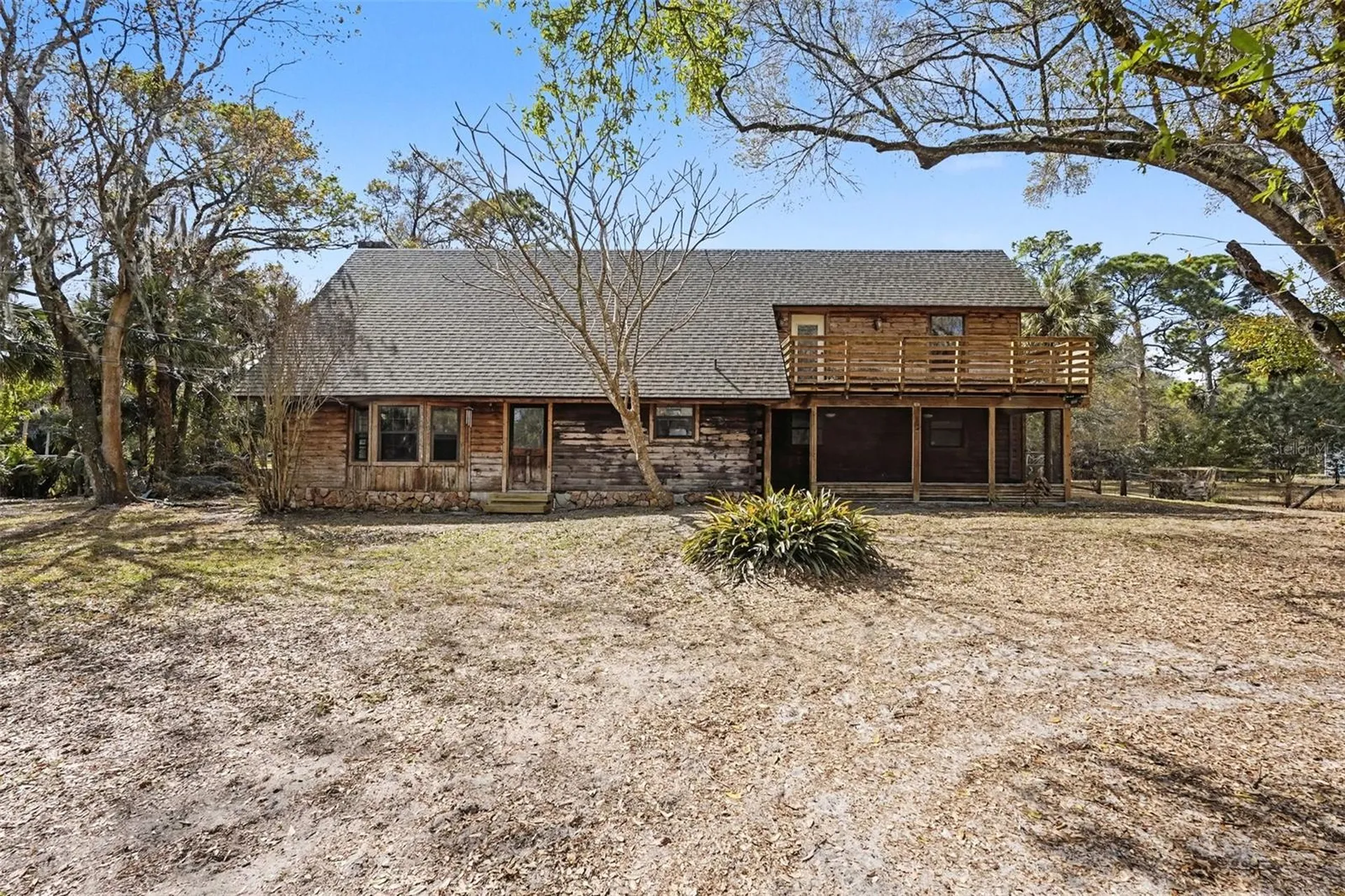 4295 Lakeridge Drive Melbourne FL 32934