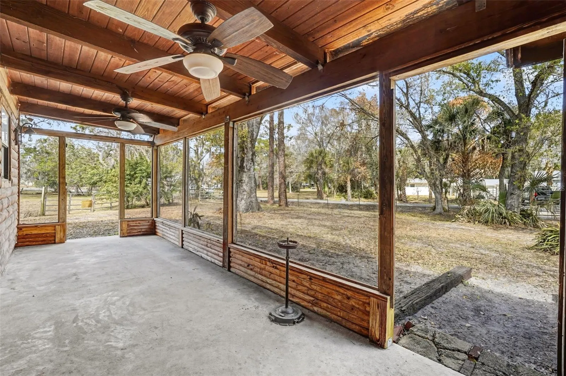 4295 Lakeridge Drive Melbourne FL 32934