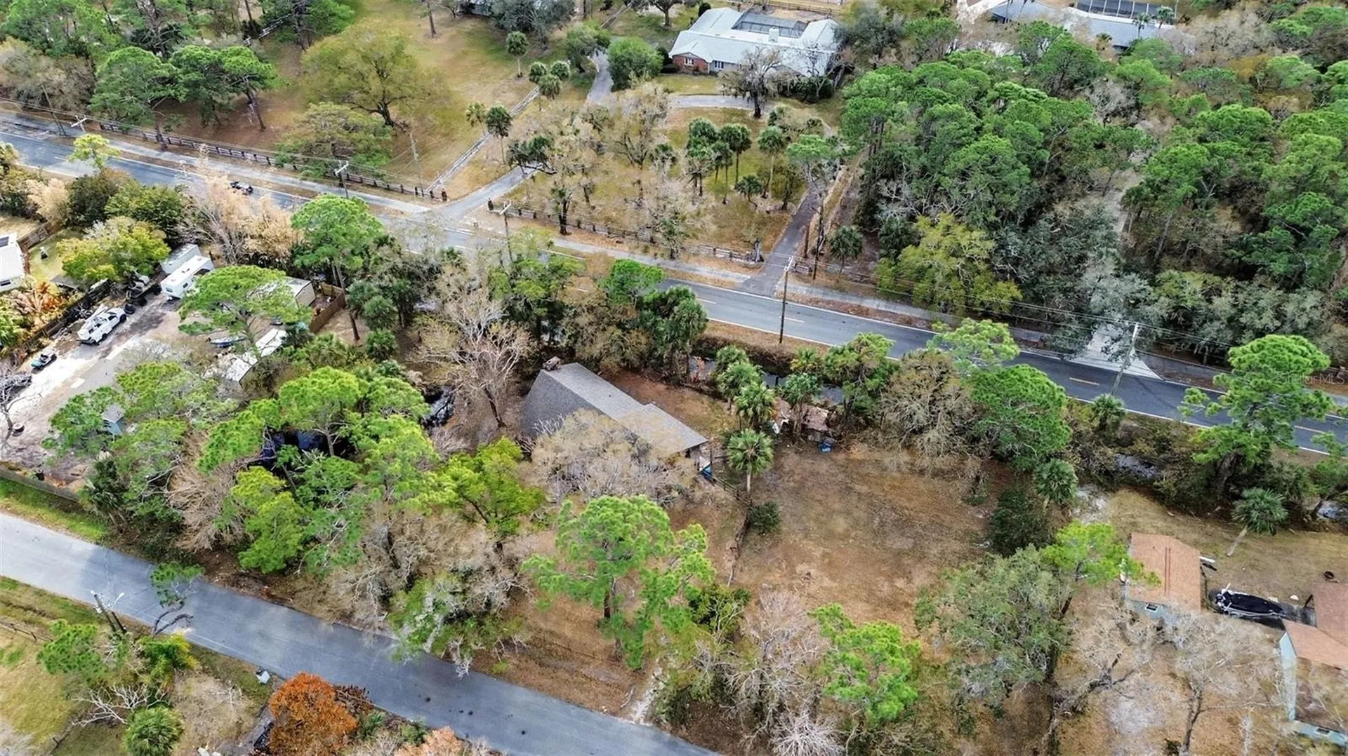 4295 Lakeridge Drive Melbourne FL 32934