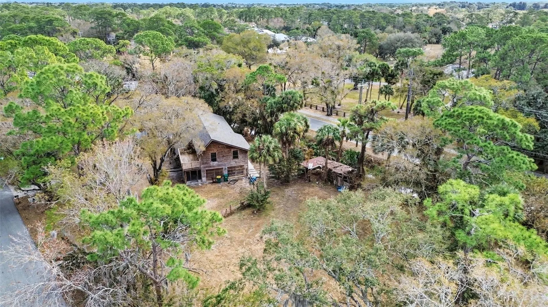 4295 Lakeridge Drive Melbourne FL 32934