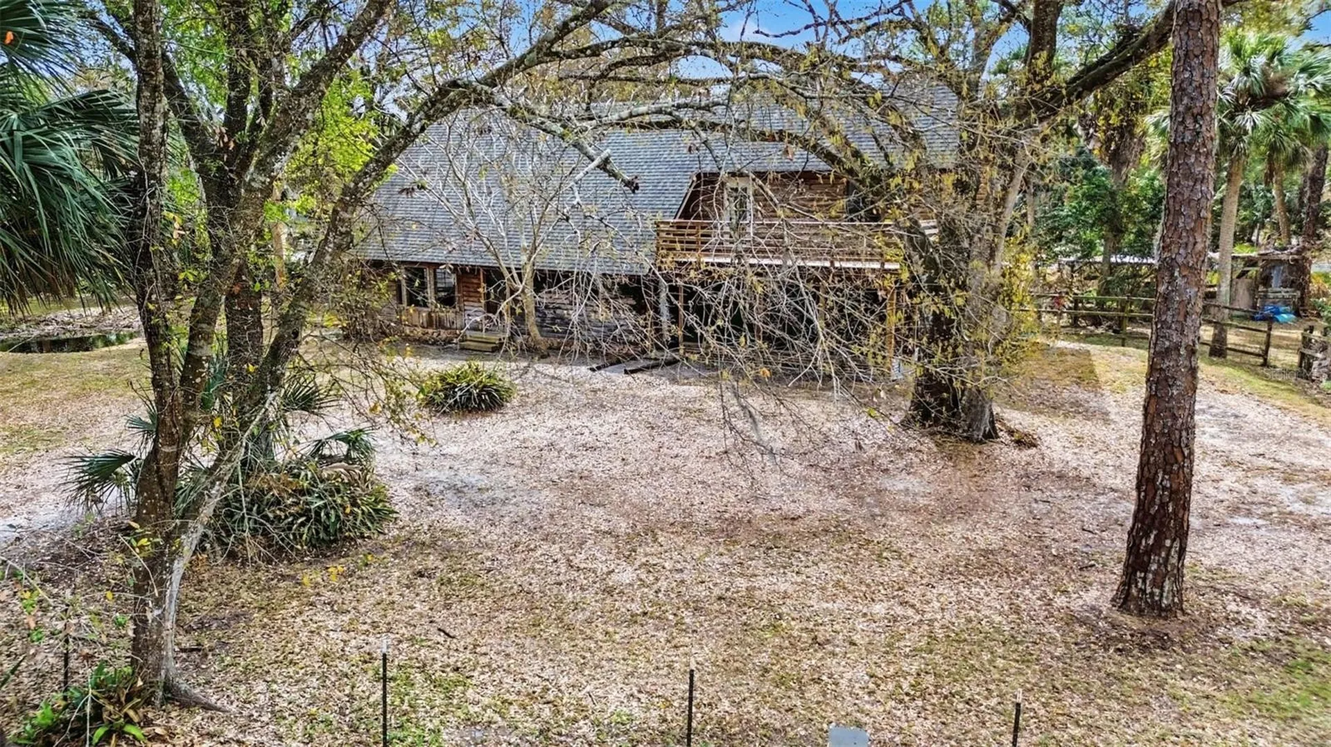 4295 Lakeridge Drive Melbourne FL 32934