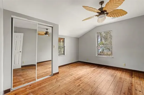 4295 Lakeridge Drive Melbourne FL 32934