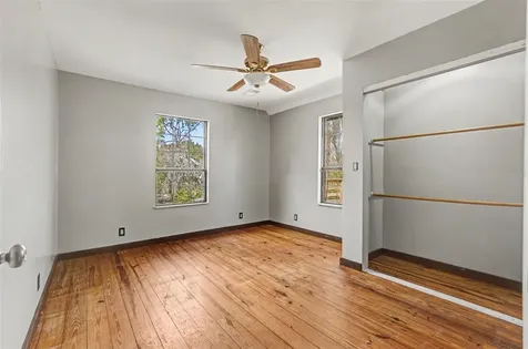 4295 Lakeridge Drive Melbourne FL 32934