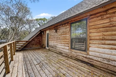 4295 Lakeridge Drive Melbourne FL 32934