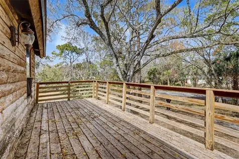 4295 Lakeridge Drive Melbourne FL 32934