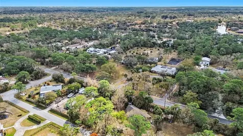4295 Lakeridge Drive Melbourne FL 32934