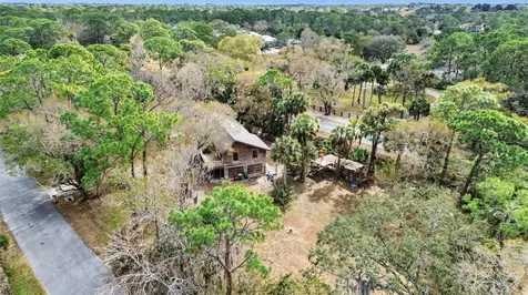 4295 Lakeridge Drive Melbourne FL 32934